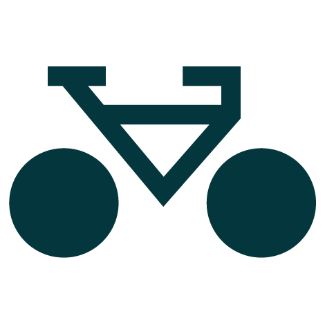 Z3n Tests (zendesk/1724174336) Help Center home page